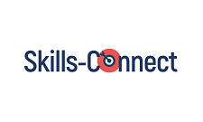 347_logo-skills-connect