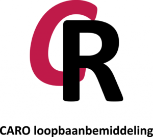 CARO-loopbaanbemiddeling-logo-1024x917